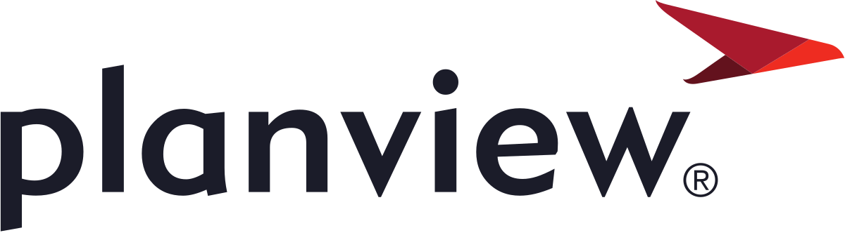 1200px-Logo-planview-rebrand-svg