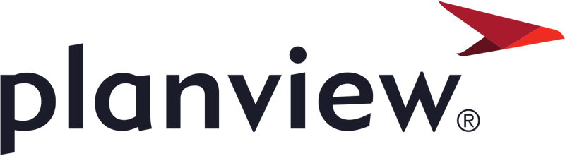 1200px-Logo-planview-rebrand-svg