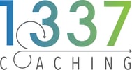 1337coaching logo-1