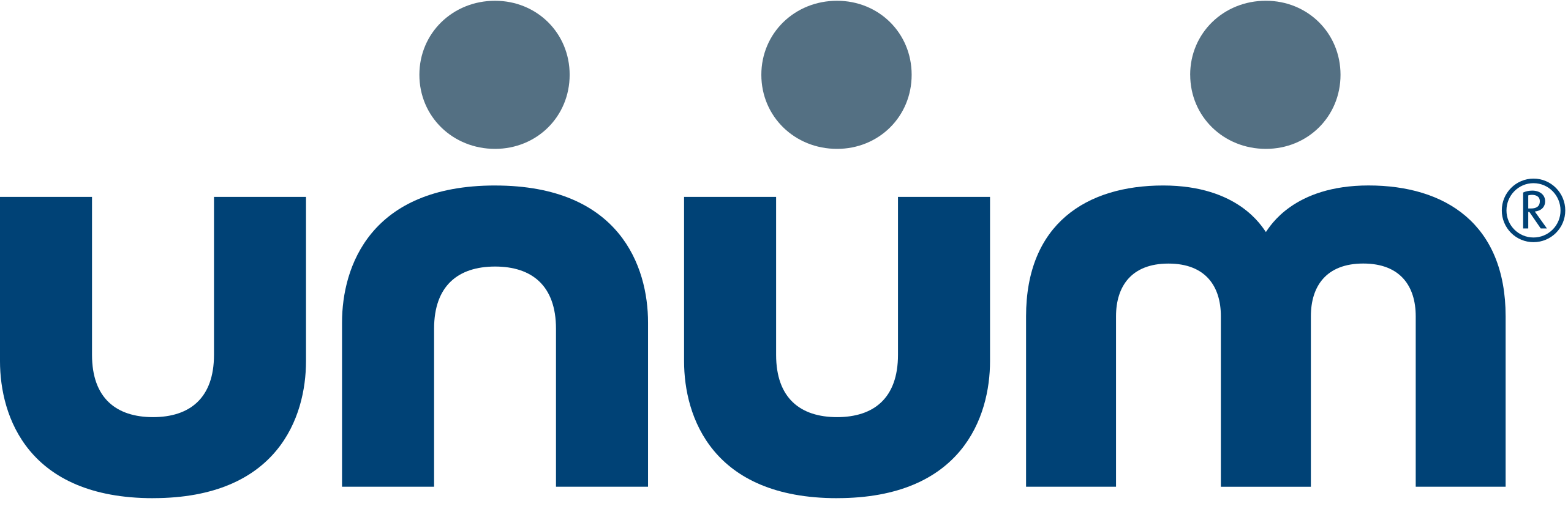 2560px-Unum_Group_logo.svg