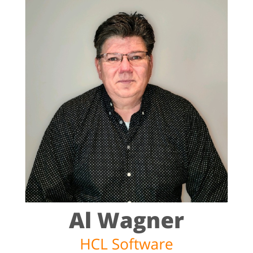 Al Wagner-1