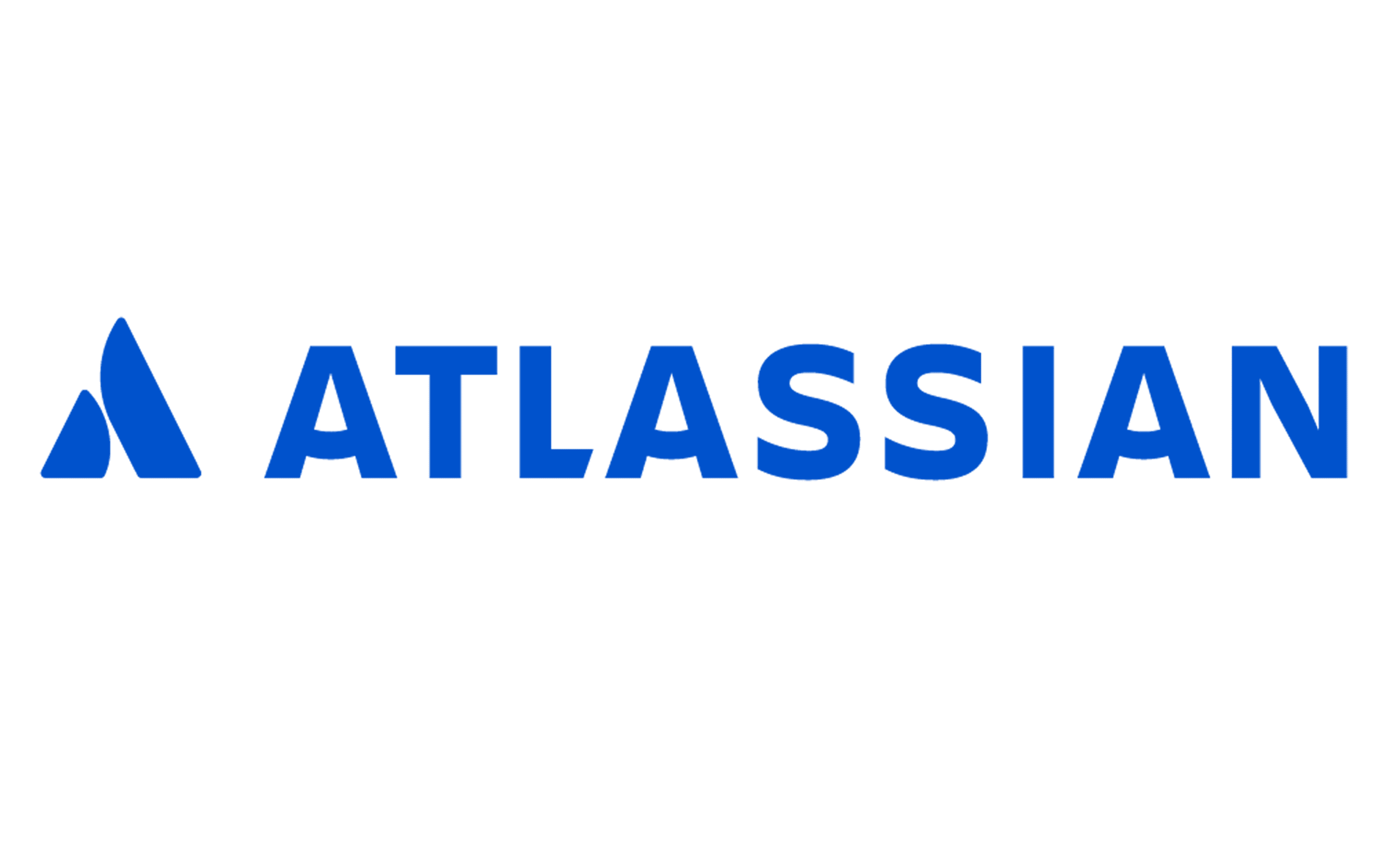 Atlassian-Logo