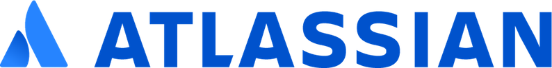 Atlassian-horizontal-blue@2x-rgb