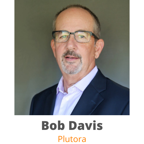 Bob Davis