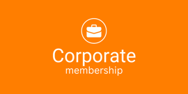 Corporate Membership webpage banner (1)