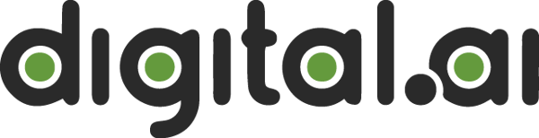 DAI Logo Dark