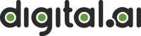 DAI Logo Dark