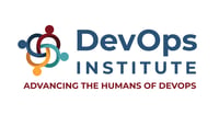 DOI Logo