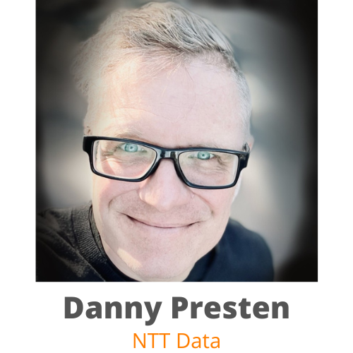 Danny
