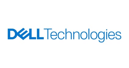 Dell_Technologies_Logo