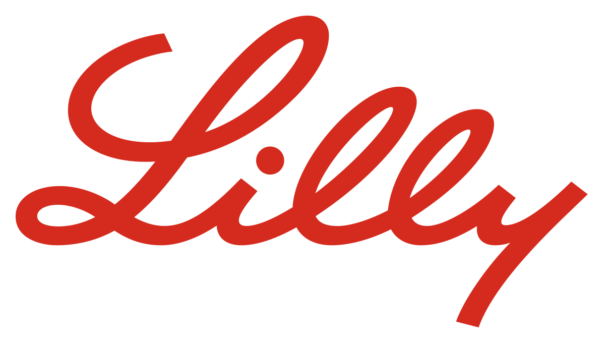 Eli_Lilly_and_Company.svg-1