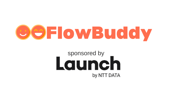 FlowBuddy NTT DATA Sponsor-1