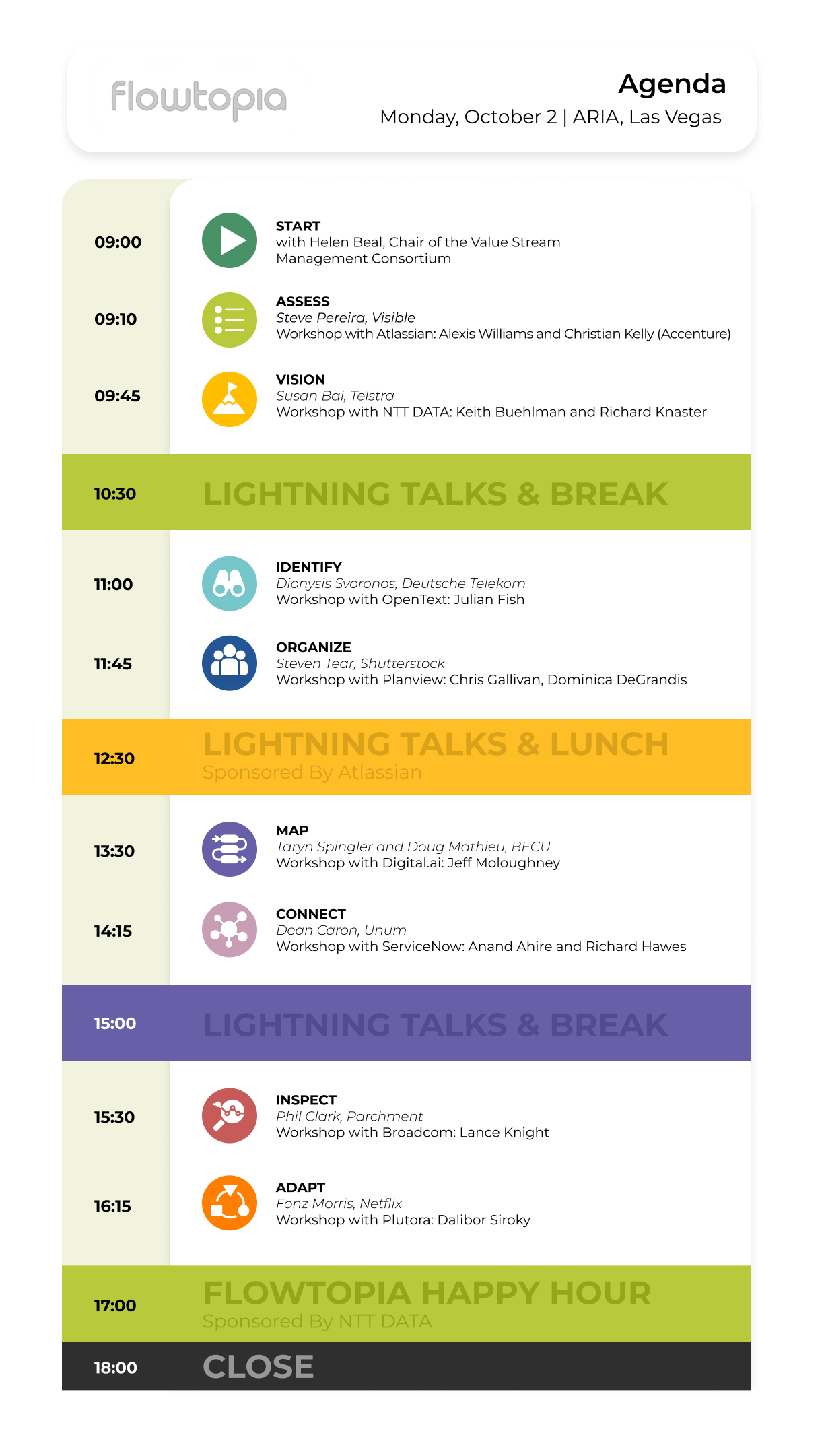 Flowtopia 2023 - Agenda - Web-1