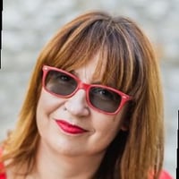 Ewa Koprowska