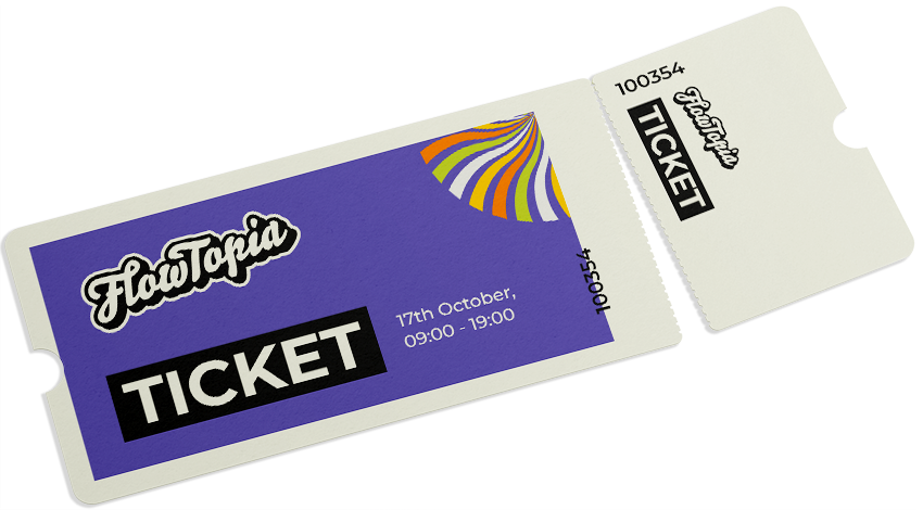 flowtopia-ticket-transparent