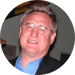 Gary Rupp