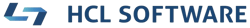 HCL+Software+Logo+Transparent