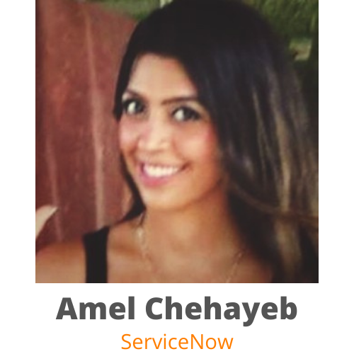 Amel Chehayeb