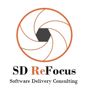 3addc407-2c99-4d79-b538-8959c2de8cce-profile_image-Logo-LinkedIn-SD-ReFocus