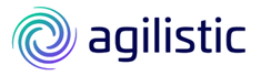 6c00b675-17bd-410a-bee5-f4c3abff672f-profile_image-Agilistic-logo