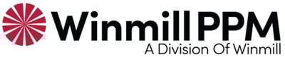 7c41a407-4904-4299-92e2-50a5c884b4c3-profile_image-WinmillPPM
