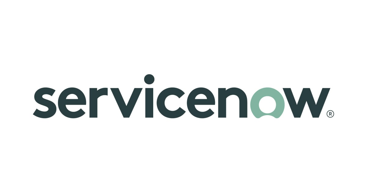 ServiceNow_logo_registered_april_28_2020