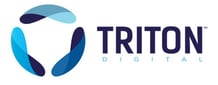 b5a9e2d2-c364-4a45-a0bf-aa435f189268-profile_image-FB-logo-500x500-1