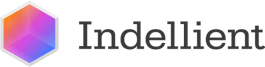 e2624430-2dfe-4e2c-9327-2926e92c100a-profile_image-indellient-logo-2019-1