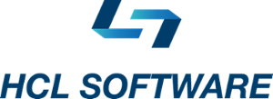 hclsw-vt-color-lg2x-1