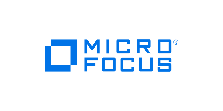 logo-microfocus