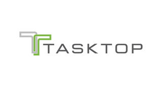 tasktop-logo