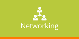 Individual Membership Networking (1)