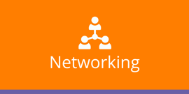 Individual Membership Networking (2)