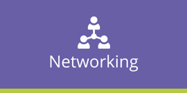 Individual Membership Networking