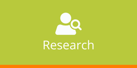 Individual Membership Research (1)