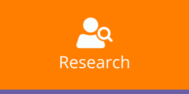 Individual Membership Research (2)