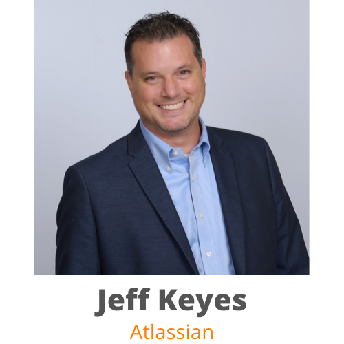 Jeff Keyes-1