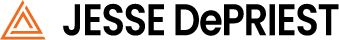 Jesse Logo