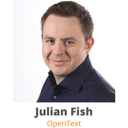 Julian Fish-1