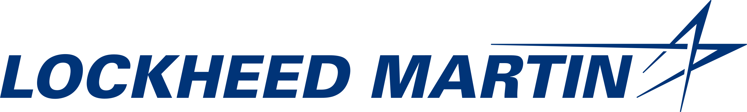 Lockheed_Martin_logo.svg