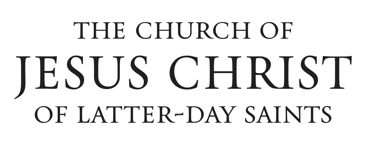 Logo_of_the_Church_of_Jesus_Christ_of_Latter-day_Saints.svg