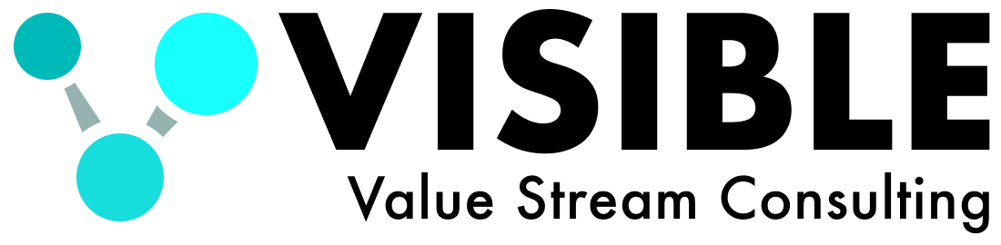 c345a5b3-e4c7-40fe-948e-8852aad4b41b-logo-visible_logo