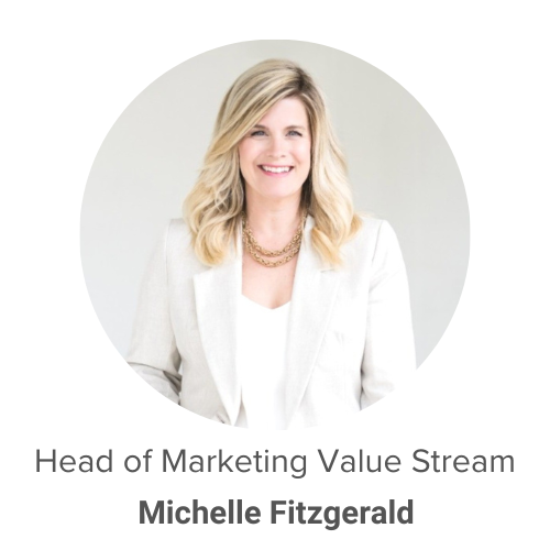 Michelle Fitzgerald-1