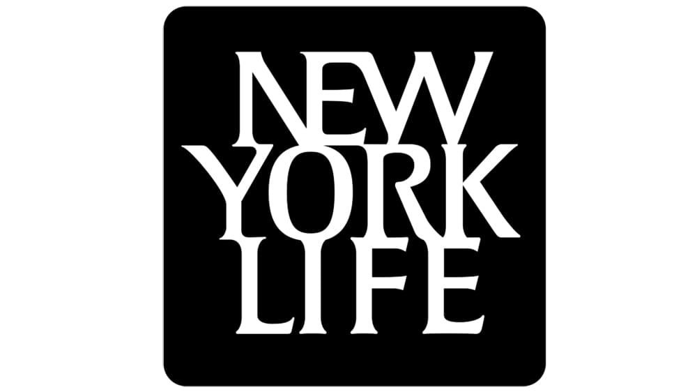 New-York-Life-Logo