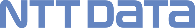 Ntt_Data_Logo