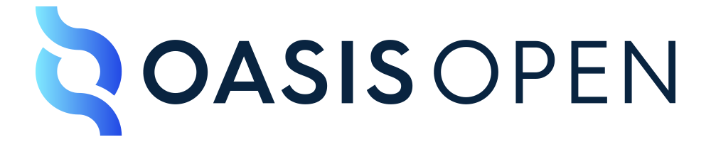 OASIS-Primary-Logo-Full-Colour