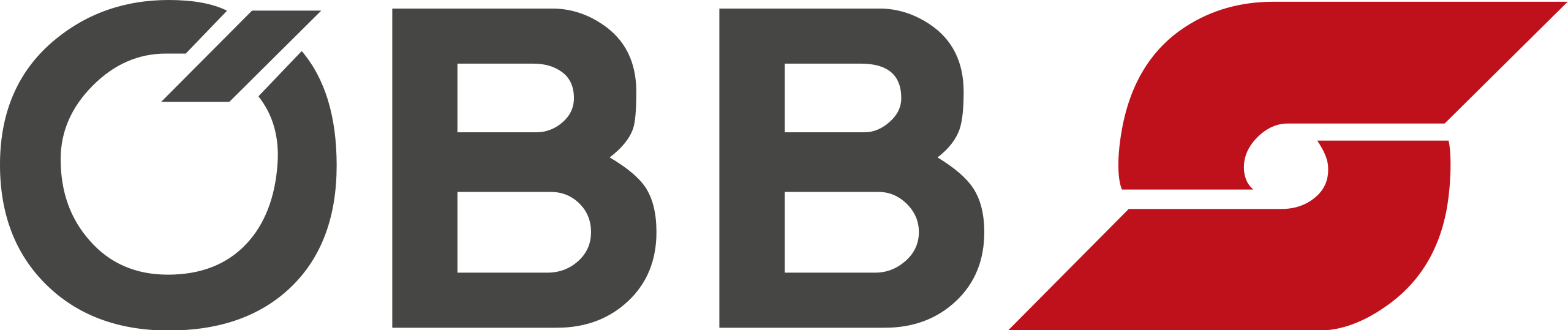OeBB_Logo_1998.svg