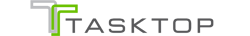 PARTNERLOGOS-03
