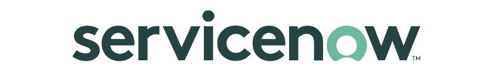 ServiceNow