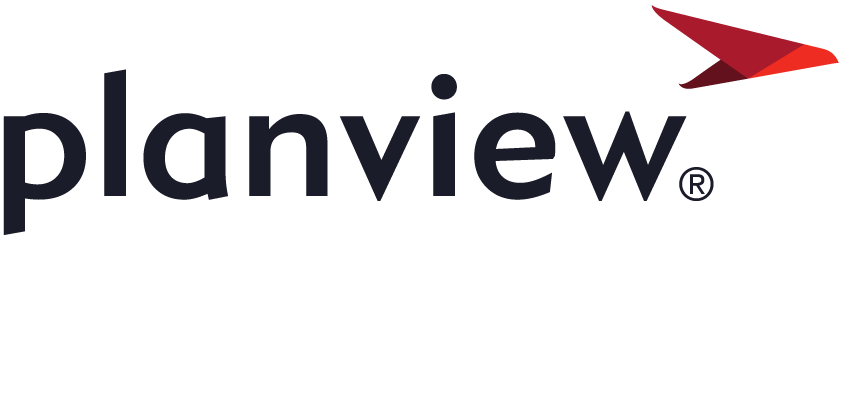 Planview-1